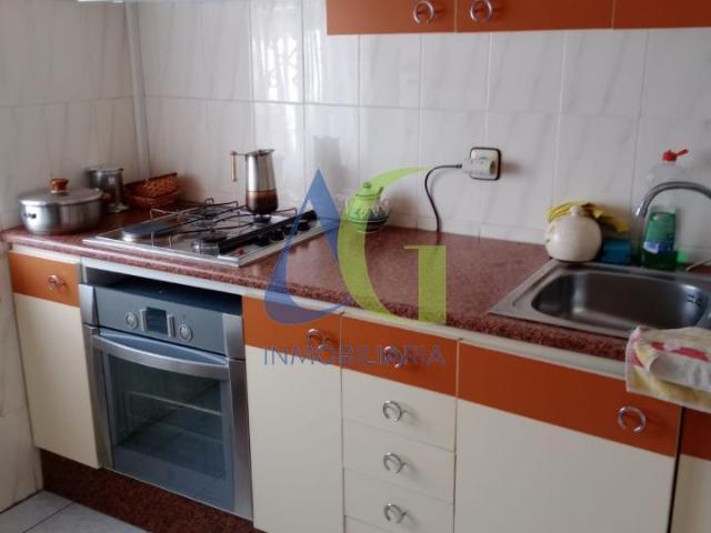 Casa en venta en Fresno De La Vega, Castilla y León