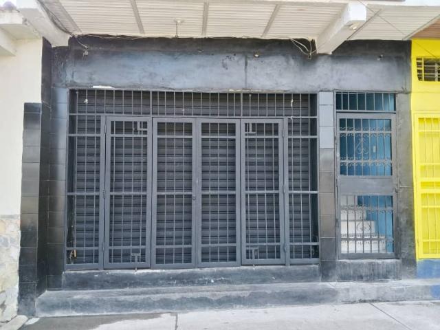 Casa en venta en Miguel Peña, Valencia