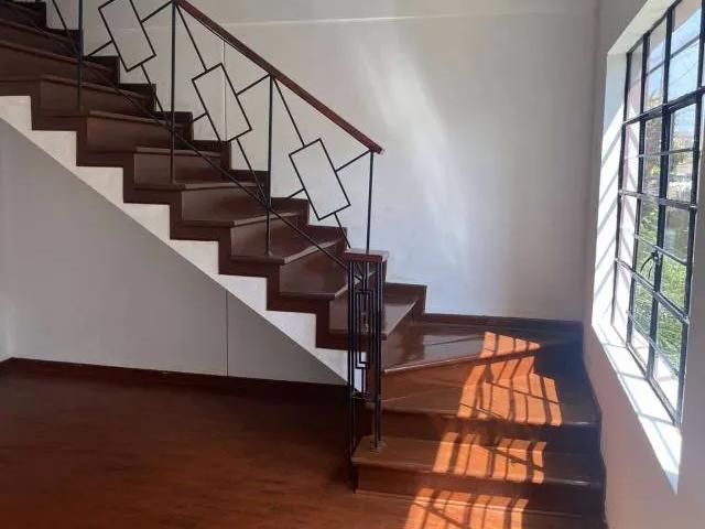Casa venta en Chorrillos, Lima Metropolitana