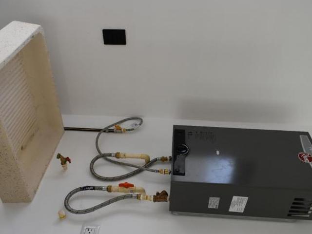 Se vende casa de 3 recamaras en residencial Vía Cumbres Cancun