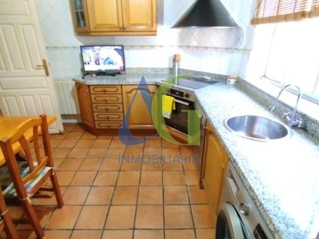 Casa en venta en Santovenia De La Valdoncina, Castilla y León