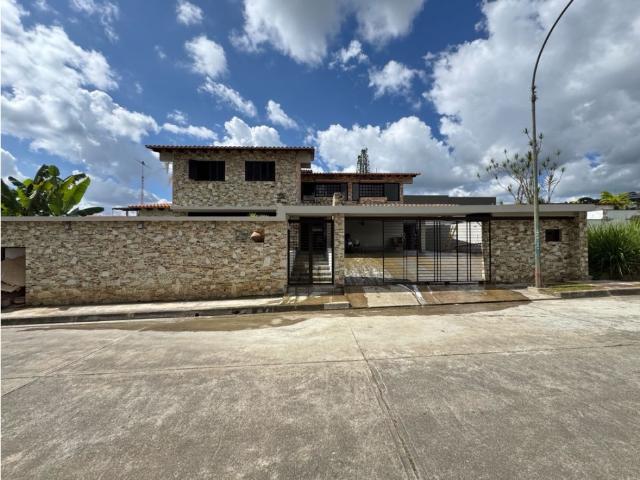 Casa en venta en Carúpano, Sucre