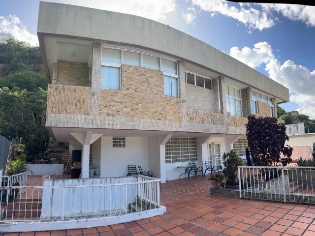 Casa en venta en Miranda, Carabobo