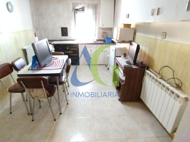 Casa en venta en Vegas Del Condado, Castilla y León