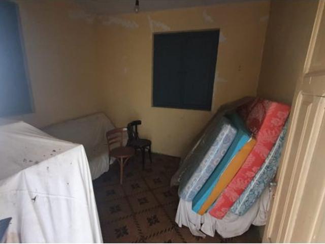 Casa en venta en Almázcara, El Bierzo