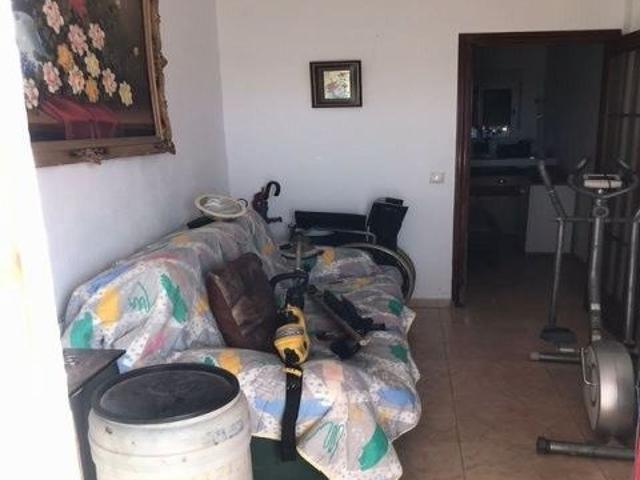 Casa en venta en El Higuerón, Córdoba