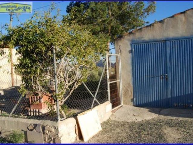 Casa en venta en La Matanza, Oriental