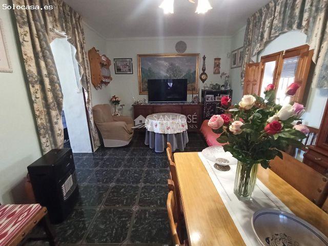 Casa en venta en Oriental, Murcia
