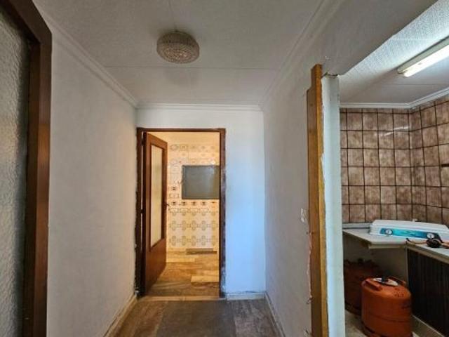 Casa en venta en el Vinalopó Mitjà / El Vinalopó Medio, Valencia