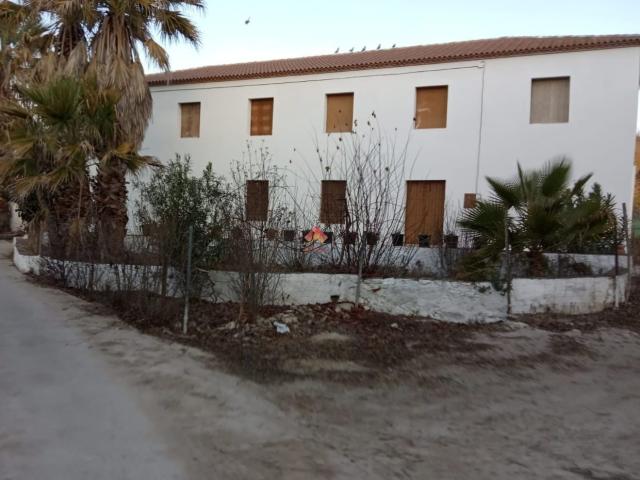 Casa en venta en Serranía de Ronda, Andalucía