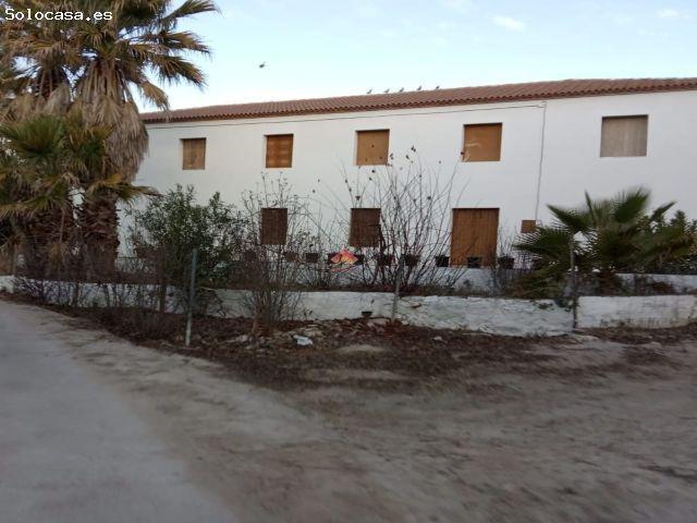 Casa en venta en Serranía de Ronda, Andalucía