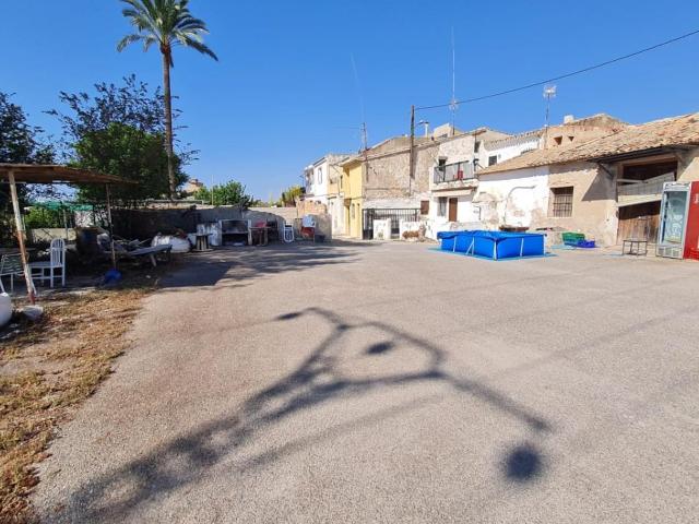 Casa en venta en Villajoyosa, l'Ermita
