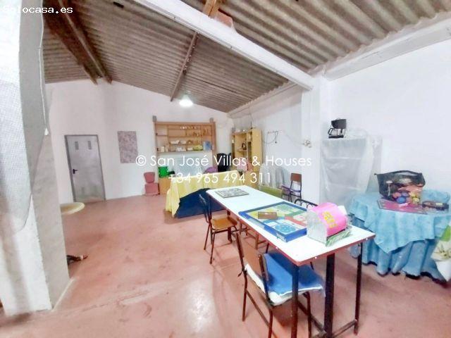 Casa en venta en el Vinalopó Mitjà / El Vinalopó Medio, Valencia
