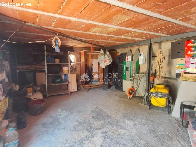 Casa en venta en el Vinalopó Mitjà / El Vinalopó Medio, Valencia