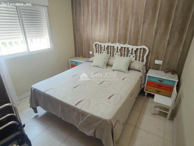 Casa en venta en San Vicente Del Raspeig