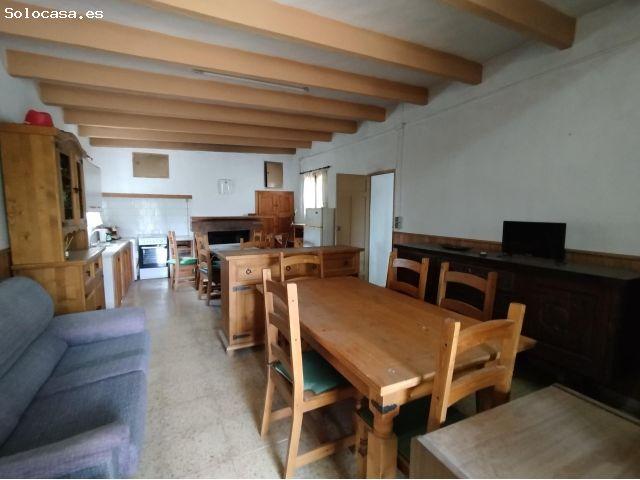 Casa en venta en Segorb, l'Alacantí
