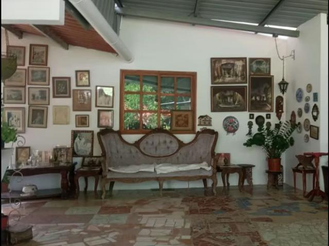 Casa venta en Penonomé