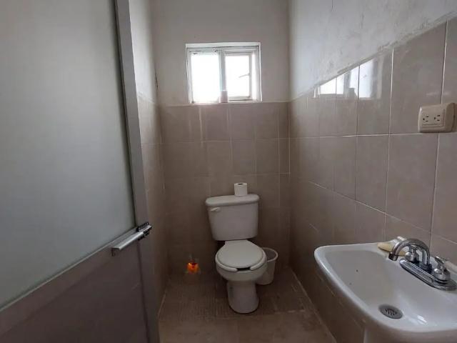 Casa en venta en Papantla, Veracruz