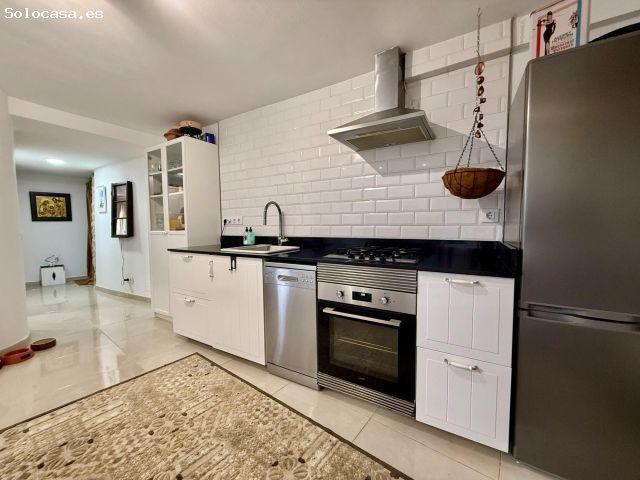 Casa en venta en Terra de Lemos, Galicia