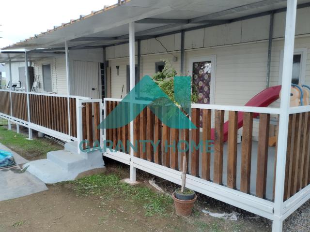 Chalet en venta en Cáceres - Sierra de Montánchez, Extremadura