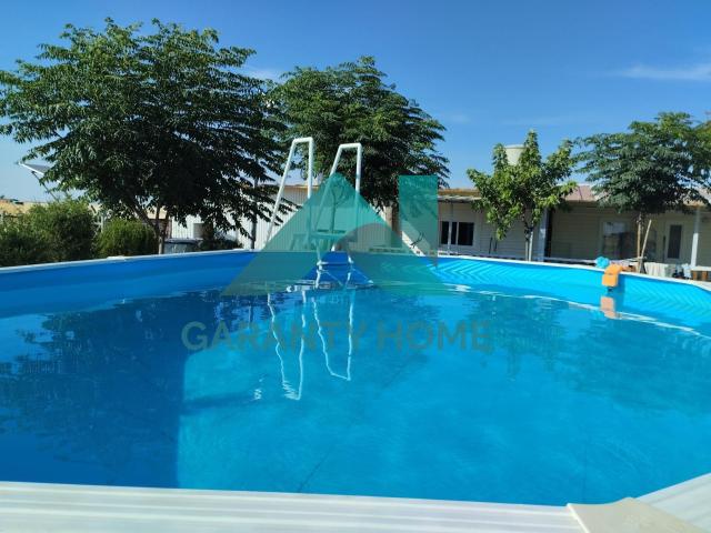 Chalet en venta en Cáceres - Sierra de Montánchez, Extremadura