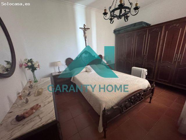 Casa en venta en Cáceres, Extremadura