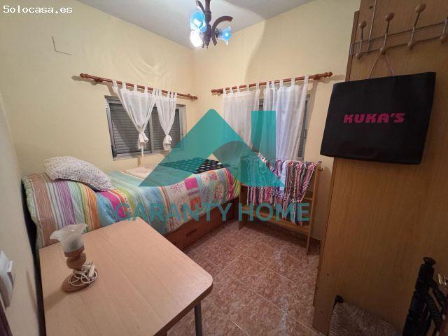 Casa en venta en Cáceres, Extremadura