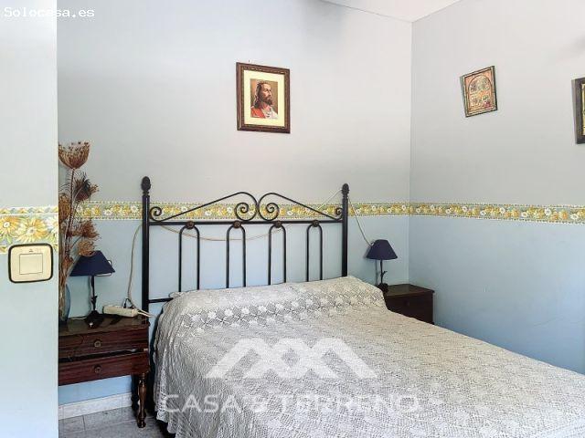 Casa en venta en Cerro del Águila, Vélez-Málaga