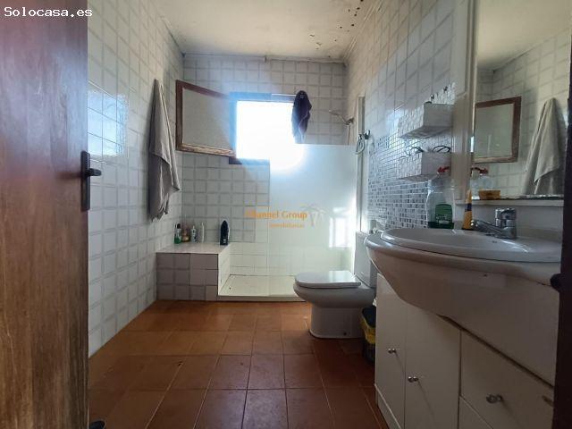 Casa en venta en Elx / Elche, Alacant / Alicante