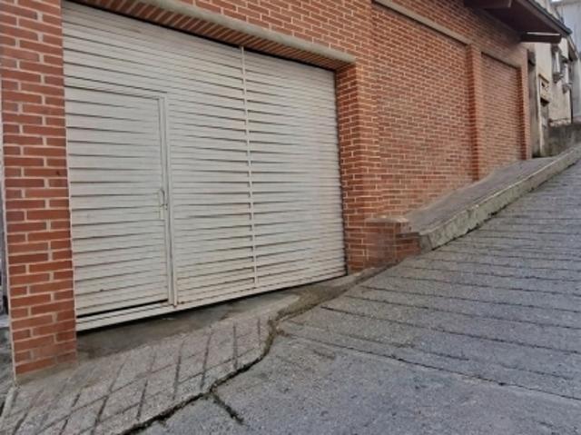 Casa en venta en Carrizal, Miranda