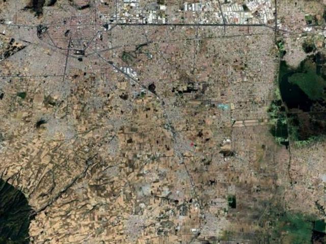 Casa en venta en Mexicaltzingo, Estado de México