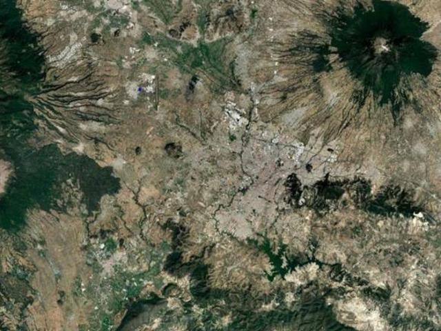 Casa en venta en Huejotzingo, Puebla