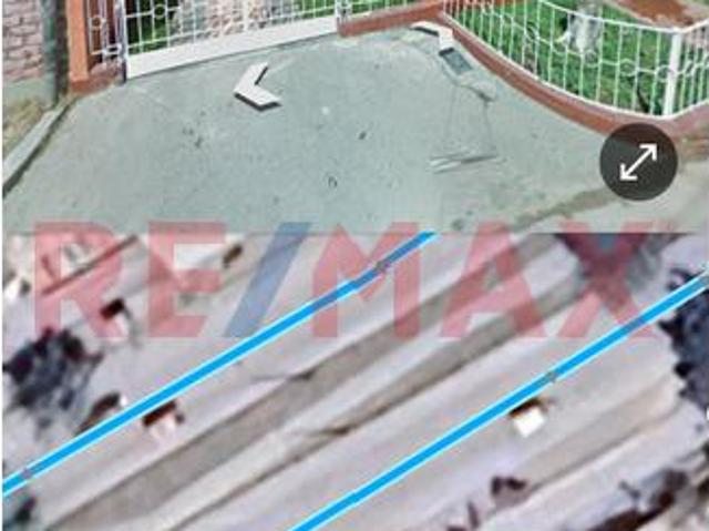 Casa venta en Sullana, Piura