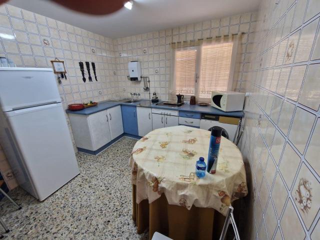 Casa en venta en Izagre, Castilla y León