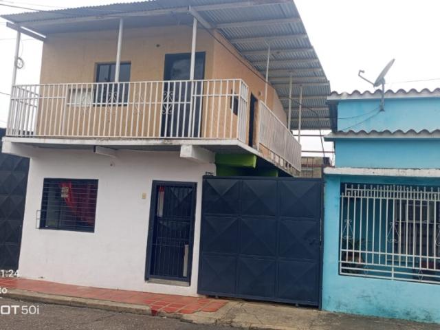 Casa en venta en Gua, Portuguesa