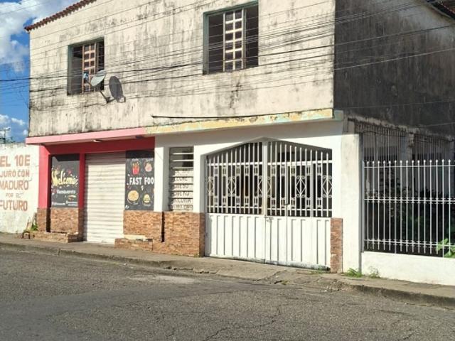 Casa en venta en Gua, Portuguesa