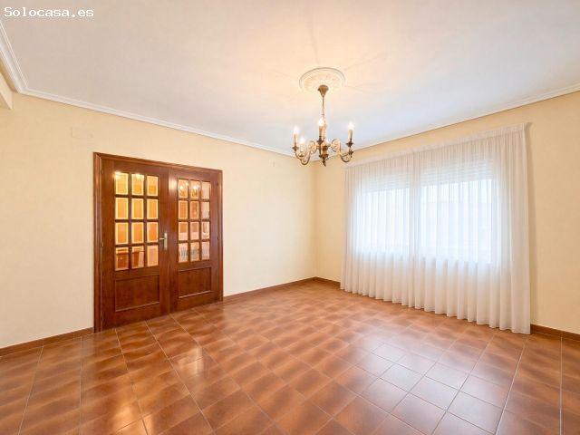 Casa en venta en Alfajarín, Zaragoza