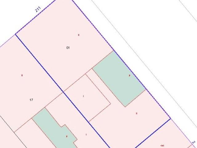 Terreno en venta en Alcantarilla, Área Metropolitana de Murcia