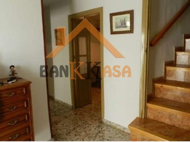 Casa en venta en Comarca de la Alpujarra Granadina, Andalucía