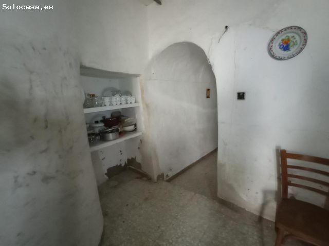 Casa en venta en Ceclavín, Extremadura