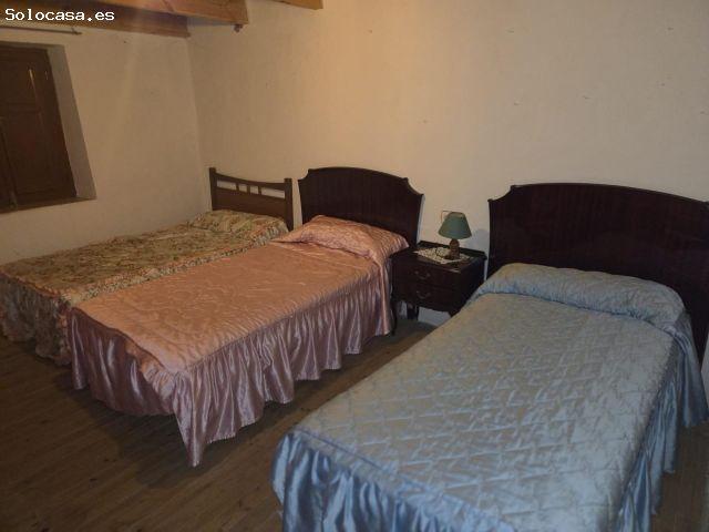 Casa en venta en Gusendos De Los Oteros, Castilla y León