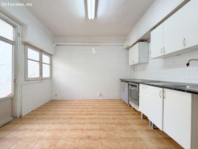 Casa en venta en El Rabal, Zaragoza