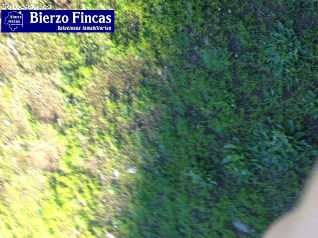 Casa en venta en El Bierzo, Castilla y León