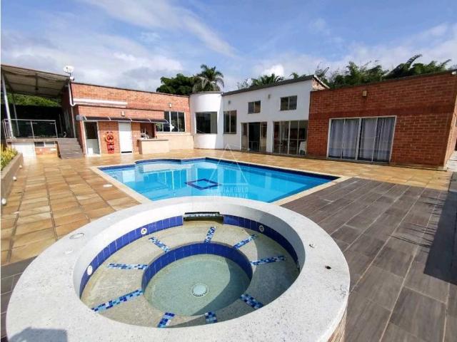 Casa en arriendo en Armenia, Capital