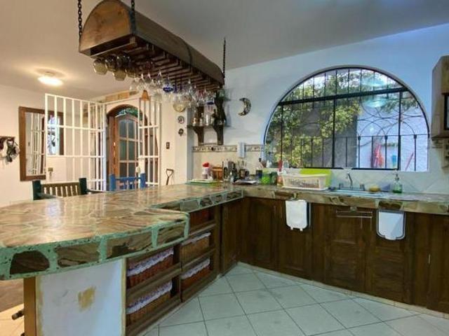 Casa venta en San Bartolo, Lima Metropolitana