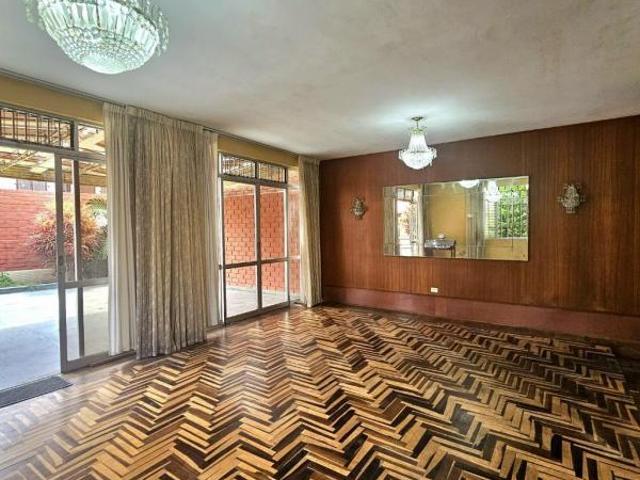 Casa venta en Bellavista, Callao