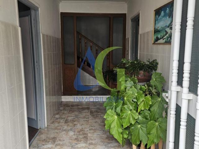 Casa en venta en Cistierna, Castilla y León