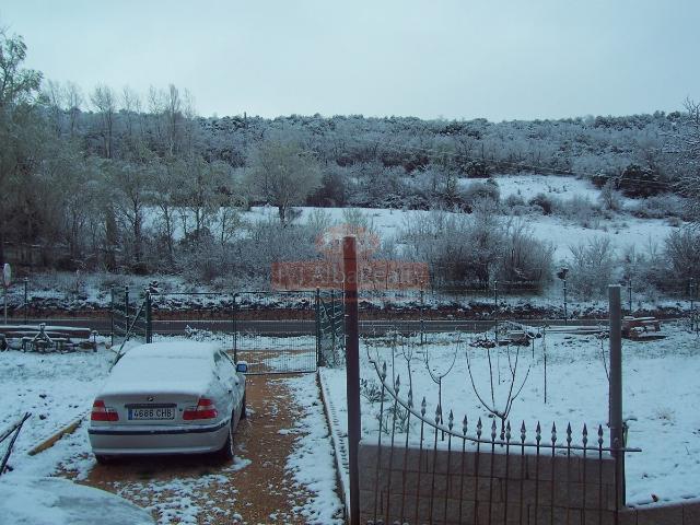 Casa en venta en Masegoso, Castilla-La Mancha