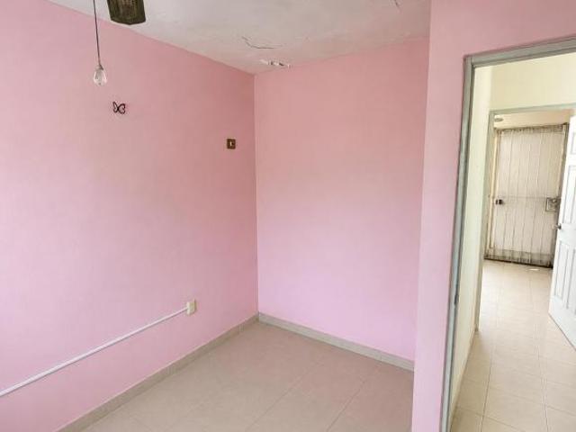 Casa en venta en San Andrés Tuxtla, Veracruz