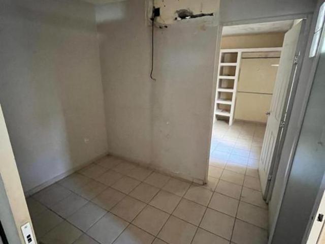 Casa en venta en San Andrés Tuxtla, Veracruz